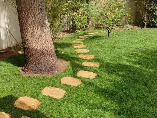 jardinier